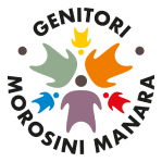 Genitori Morosini Manara